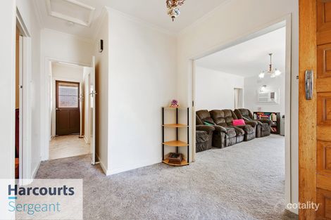 Property photo of 6 Cambridge Street Brahma Lodge SA 5109