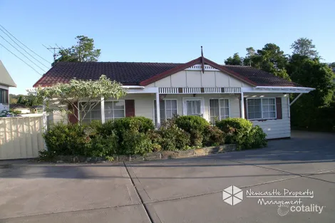 3/43 Smith Rd, Elermore Vale, NSW 2287