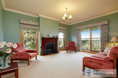 Property photo of 107 Rulemount Road Warragul VIC 3820