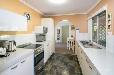 225 Vienna Rd, Alexandra Hills, QLD 4161