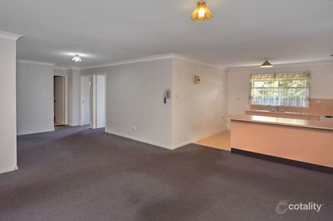 Property photo of 4/5 Elwin Court North Nowra NSW 2541