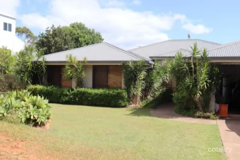 26 Acacia Rd, Gumma, NSW 2447