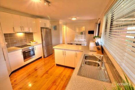 Property photo of 6 Whistler Avenue Ingleburn NSW 2565