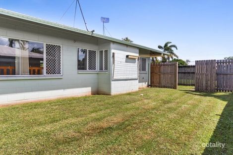 Property photo of 5/60-68 Swallow Street Mooroobool QLD 4870