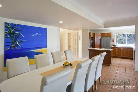 Property photo of 12 Tropicana Rise Castaways Beach QLD 4567