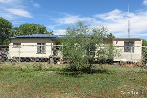 Property photo of 19 Powerhouse Road Cloncurry QLD 4824