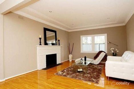 Property photo of 203 Kildare Road Blacktown NSW 2148