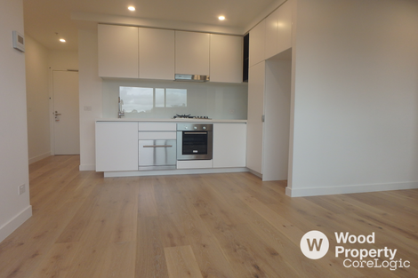 Property photo of 302/135-137 Roden Street West Melbourne VIC 3003