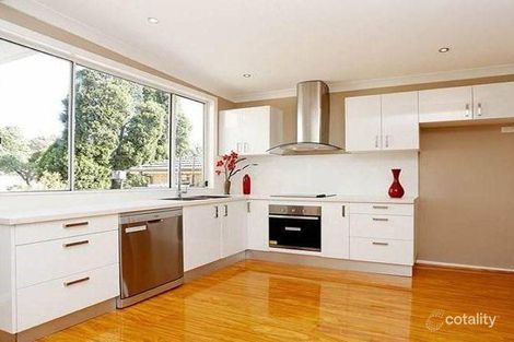 Property photo of 203 Kildare Road Blacktown NSW 2148