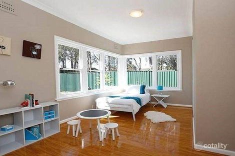 Property photo of 203 Kildare Road Blacktown NSW 2148