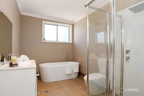 Property photo of 203 Kildare Road Blacktown NSW 2148