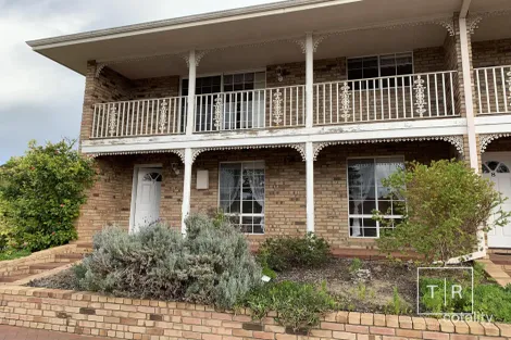 121 Dempster St, Esperance, WA 6450