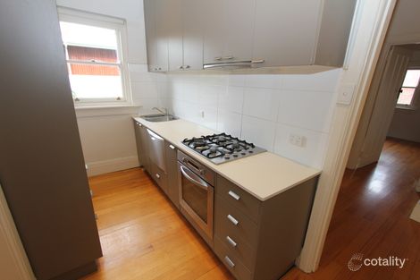 2/23 Goldsmith St, Elwood, VIC 3184