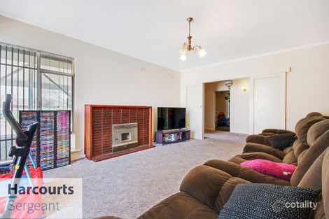 Property photo of 6 Cambridge Street Brahma Lodge SA 5109