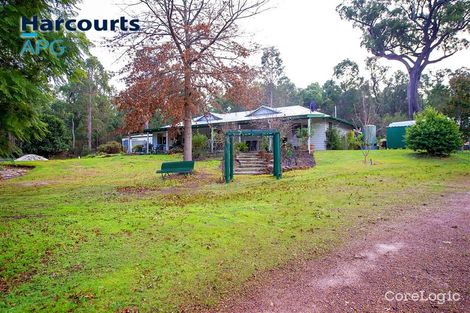 Property photo of 845 Hurst Road Argyle WA 6239