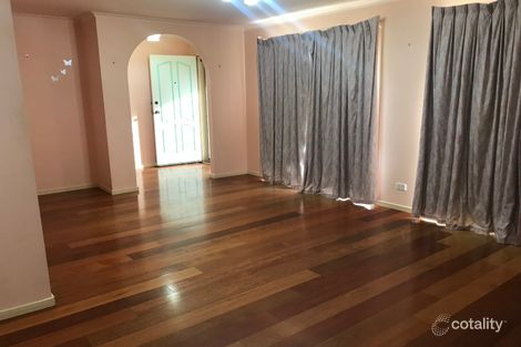 Property photo of 15 Molineux Way Roxburgh Park VIC 3064