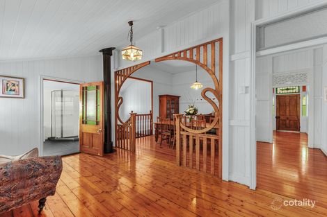 Property photo of 174 Turner Road Kedron QLD 4031