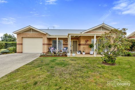 Property photo of 1/50-66 Erne Street Mulwala NSW 2647