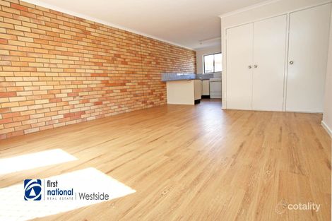 Property photo of 2/5-7 Verran Street Bellbird Park QLD 4300