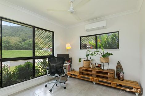 Property photo of 7 Oliver Close Gordonvale QLD 4865