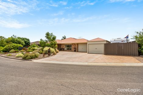 Property photo of 29 Verbena Court Morphett Vale SA 5162