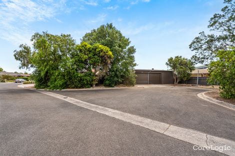 Property photo of 29 Verbena Court Morphett Vale SA 5162