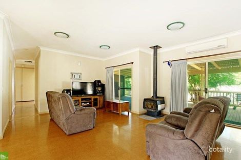 Property photo of 33 Uralba Street Figtree NSW 2525