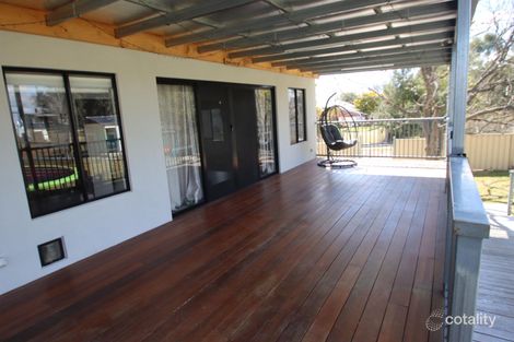 Property photo of 123 Wood Street Tenterfield NSW 2372