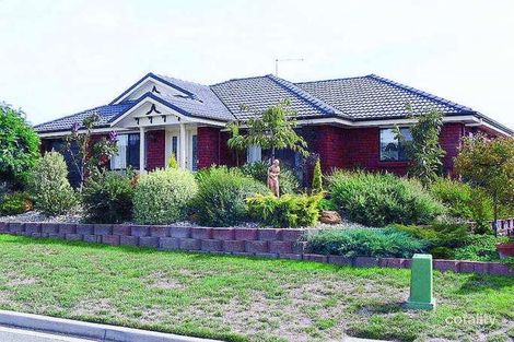 8 Banksia Pl, Youngtown, TAS 7249