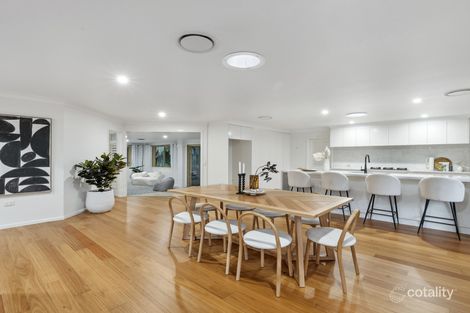 Property photo of 26 Hammond Road Emerald Beach NSW 2456