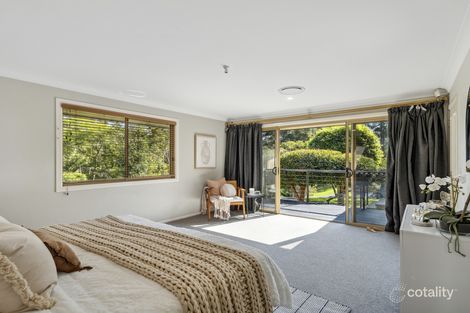 Property photo of 26 Hammond Road Emerald Beach NSW 2456