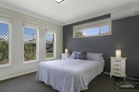 Property photo of 7 Torello Crescent Victoria Point QLD 4165
