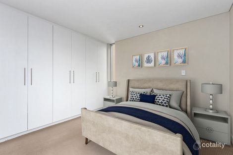 Property photo of 4/3 Rockingham Road Hamilton Hill WA 6163