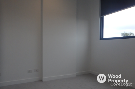 Property photo of 302/135-137 Roden Street West Melbourne VIC 3003