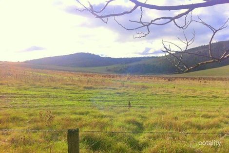 Property photo of 179 Greens Road Orielton TAS 7172