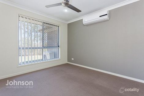 Property photo of 12 Holly Court Raceview QLD 4305