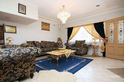 Property photo of 81 Wycombe Street Yagoona NSW 2199