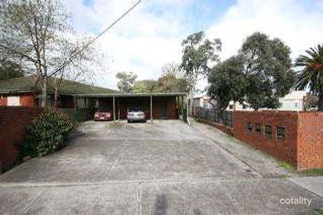4/628 Mountain Hwy, Bayswater, VIC 3153