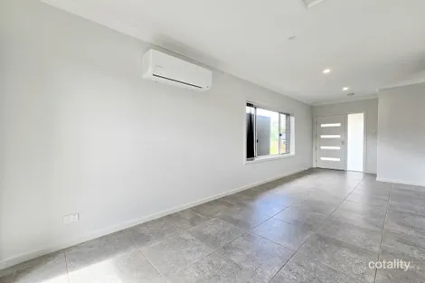 16a Mallee Cres, Tahmoor, NSW 2573