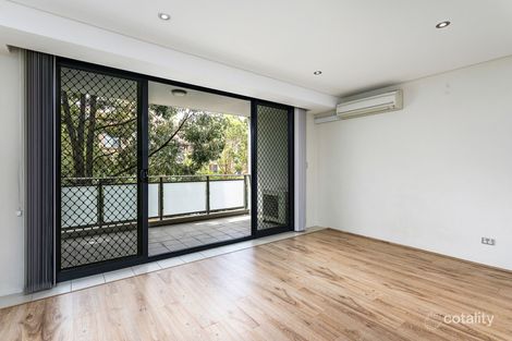 30/56-58 Powell St, Homebush, NSW 2140