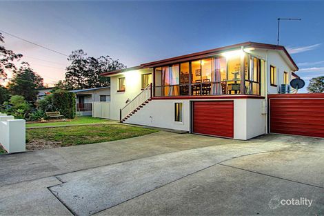 28 Petaine St, Raceview, QLD 4305