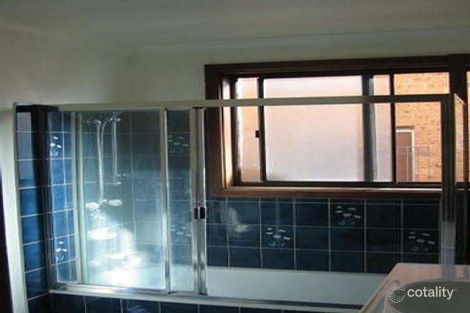 Property photo of 36 Gates Avenue Katoomba NSW 2780