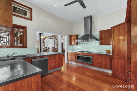 Property photo of 174 Turner Road Kedron QLD 4031