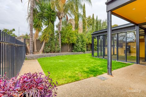 Property photo of 2 Meldrum Court Shepparton VIC 3630
