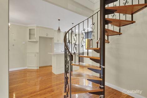 Property photo of 2 Meldrum Court Shepparton VIC 3630