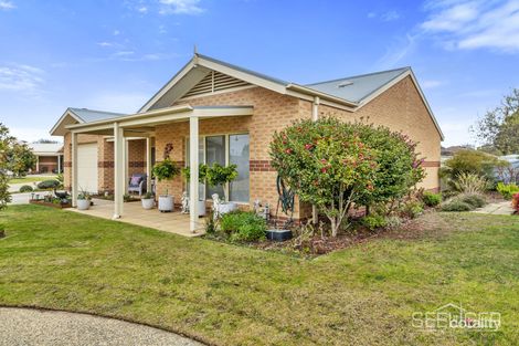 Property photo of 1/50-66 Erne Street Mulwala NSW 2647