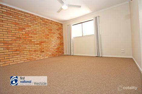 Property photo of 2/5-7 Verran Street Bellbird Park QLD 4300