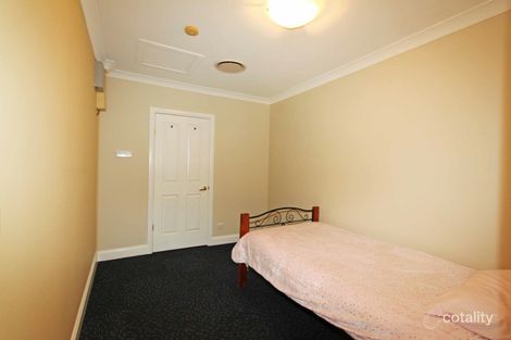 Property photo of 27 Wintercorn Row Werrington Downs NSW 2747