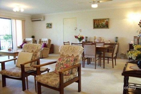Property photo of 6/10 Upper Lancaster Road Ascot QLD 4007