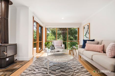 Property photo of 41 Government Road The Basin VIC 3154